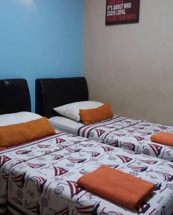 Photo of Others in Dungun