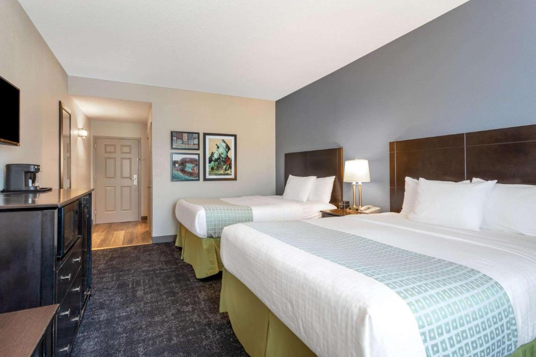 Photo of Bedroom in St. Augustine