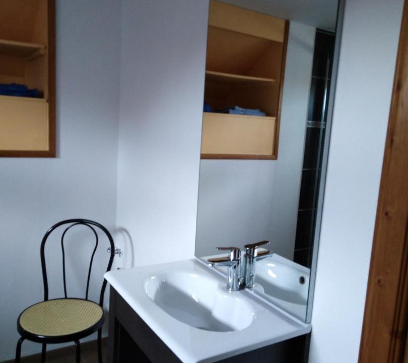 Photo of Others in Piney