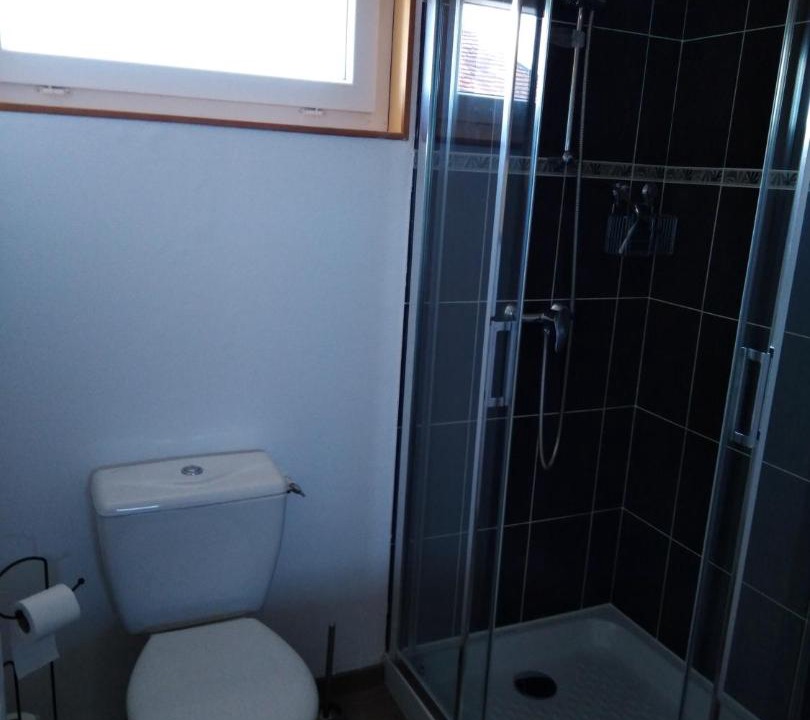 Photo of Others in Piney