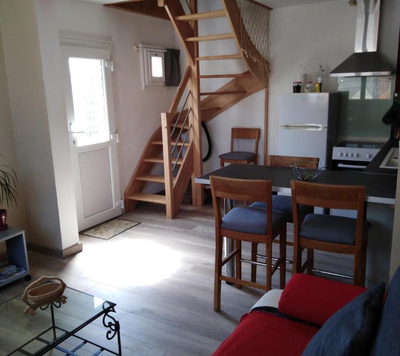 Photo of Others in Piney