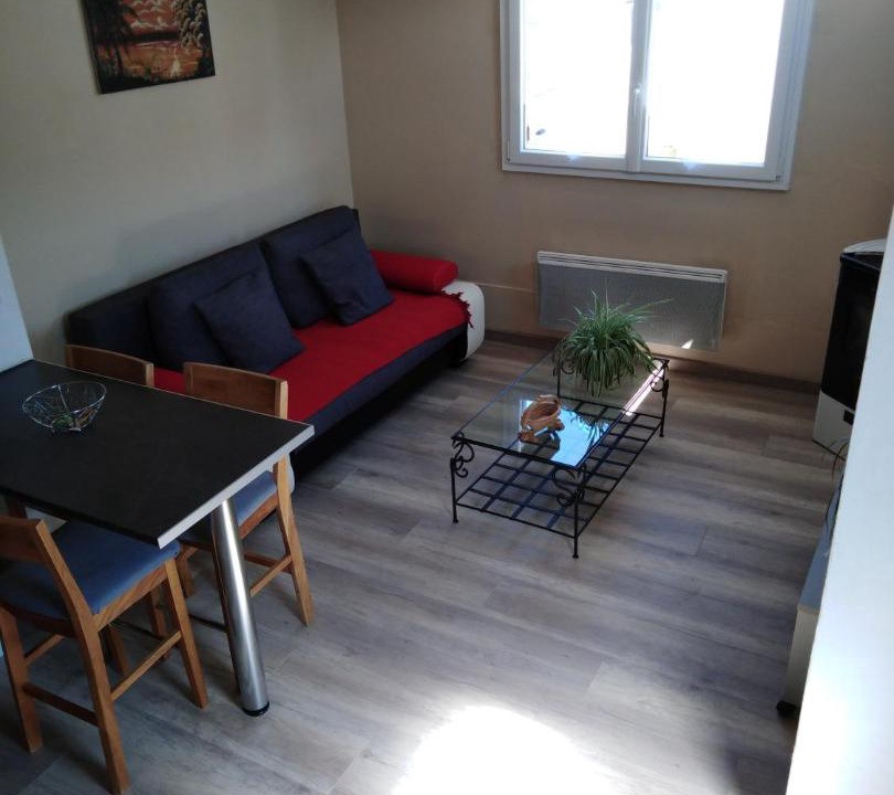 Photo of Others in Piney