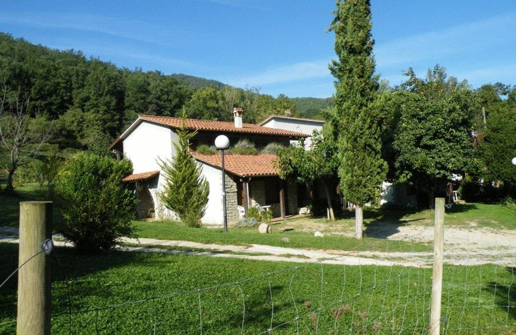 Photo of Others in La Vall d'en Bas
