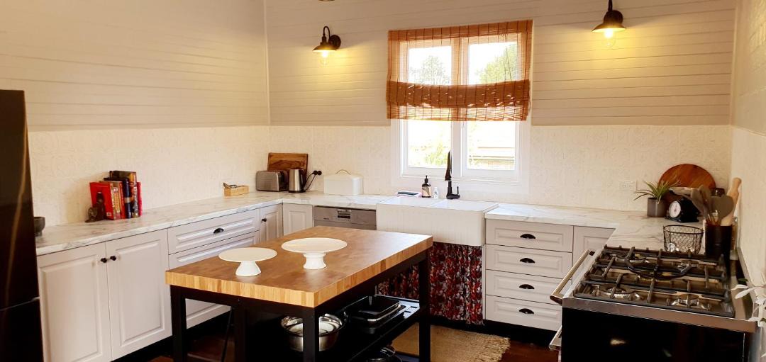 Photo of Others in Gloucester