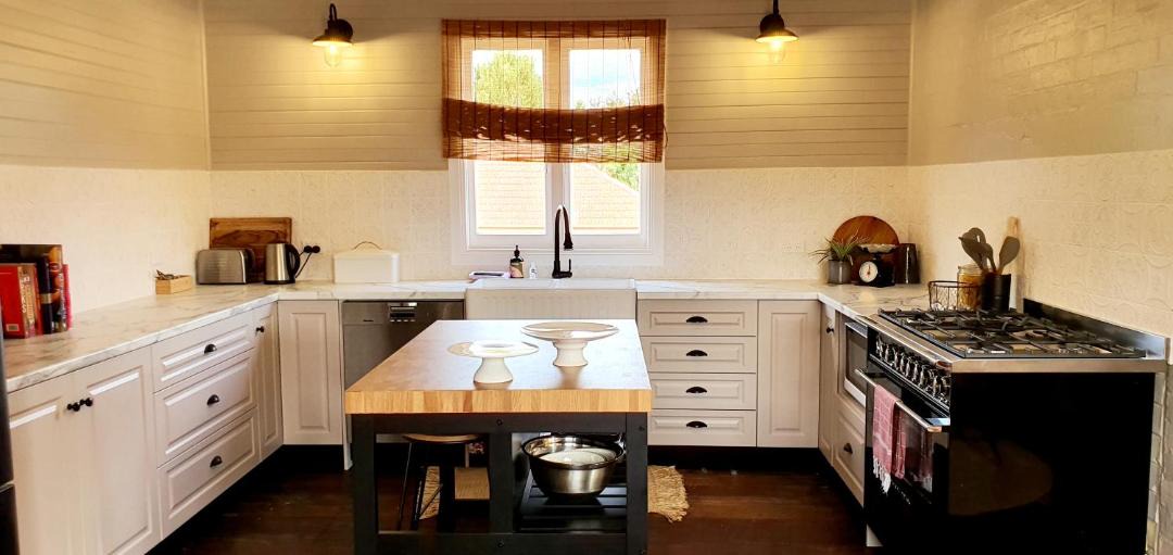 Photo of Others in Gloucester