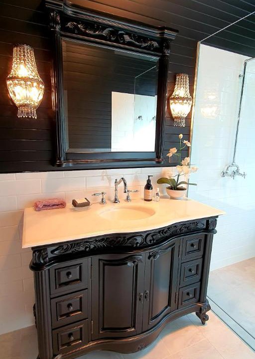 Photo of Others in Gloucester