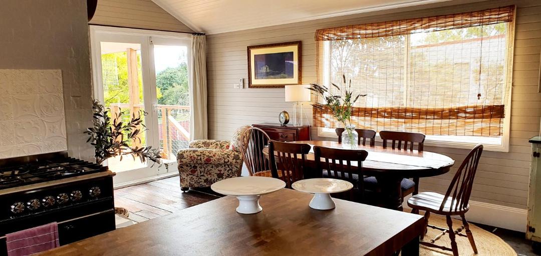 Photo of Others in Gloucester