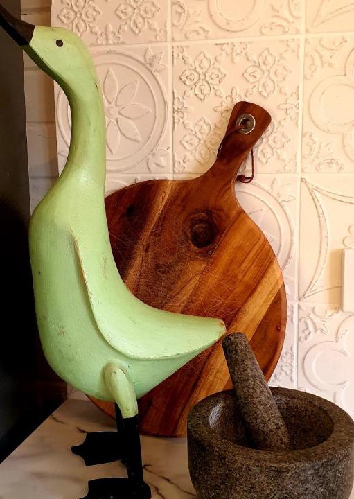 Photo of Others in Gloucester