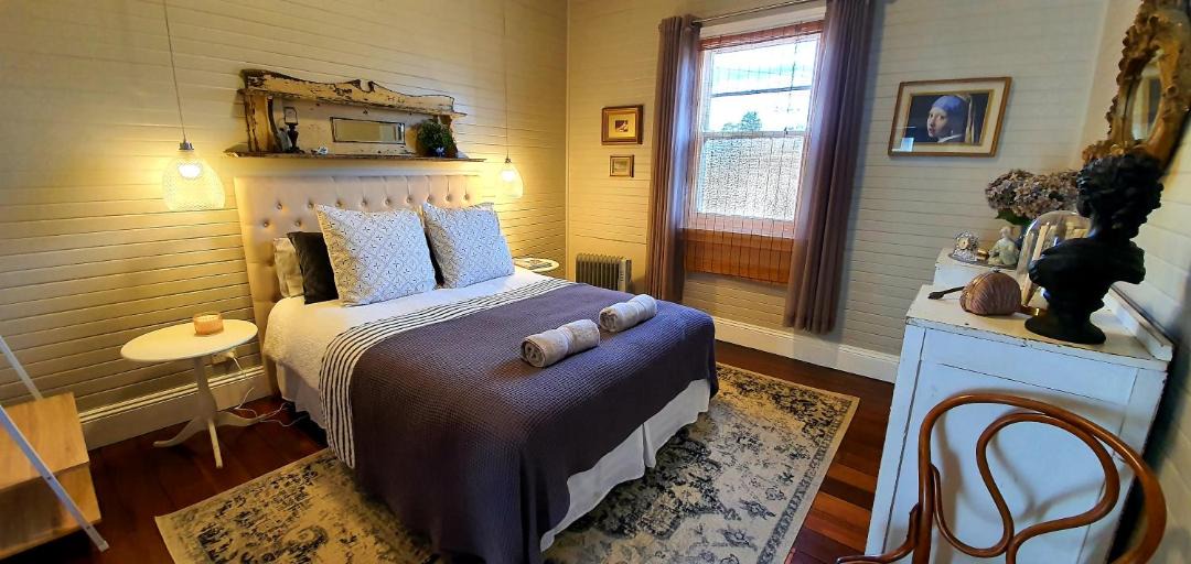 Photo of Others in Gloucester