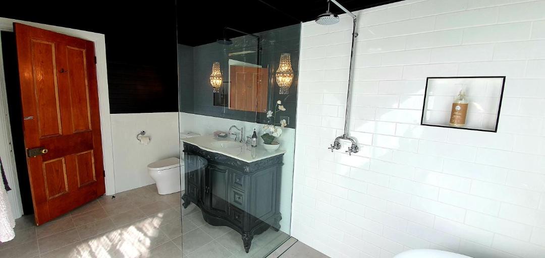 Photo of Others in Gloucester