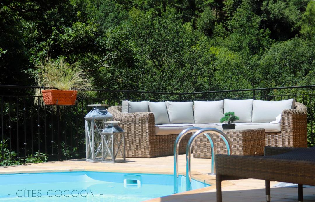 Photo of Others in Entraygues-sur-Truyere