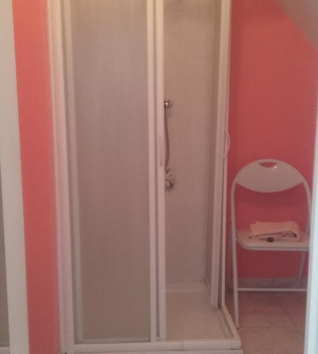 Photo of Others in La Bosse