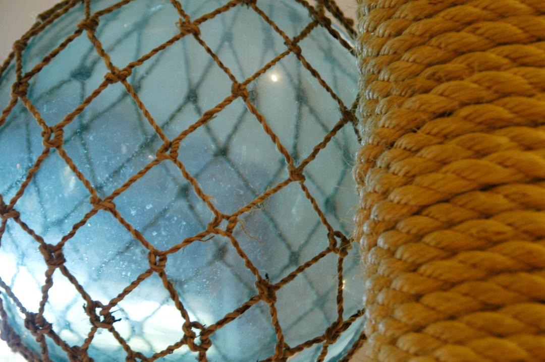 Photo of Others in Bewong