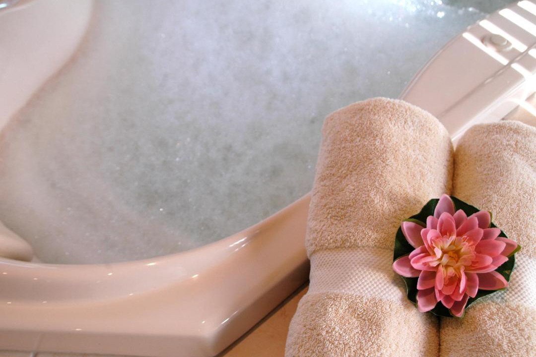 Photo of Others in Bewong