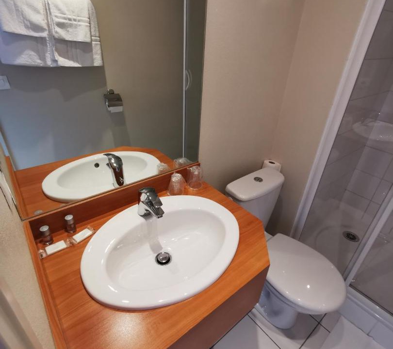 Photo of Others in Le Marais