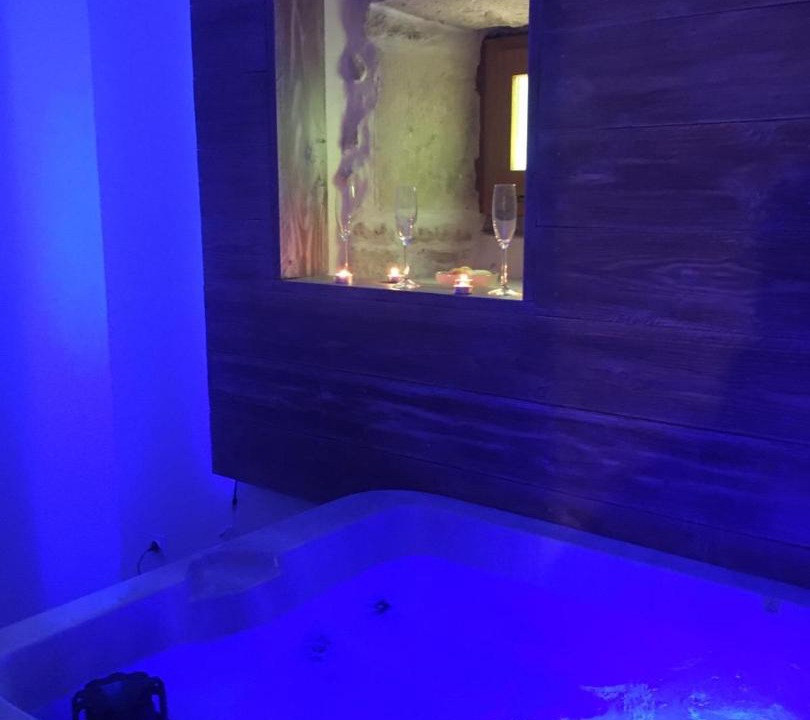 Photo of Others in Saint-Alban-de-Roche