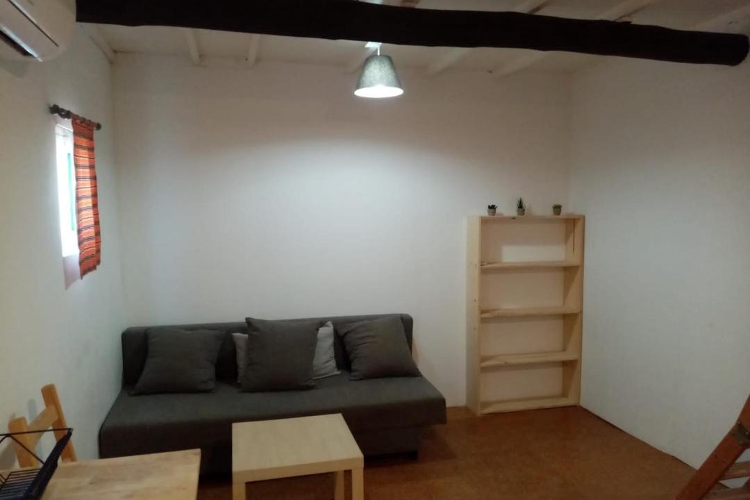 Photo of Livingroom in Riba-Roja d'Ebre
