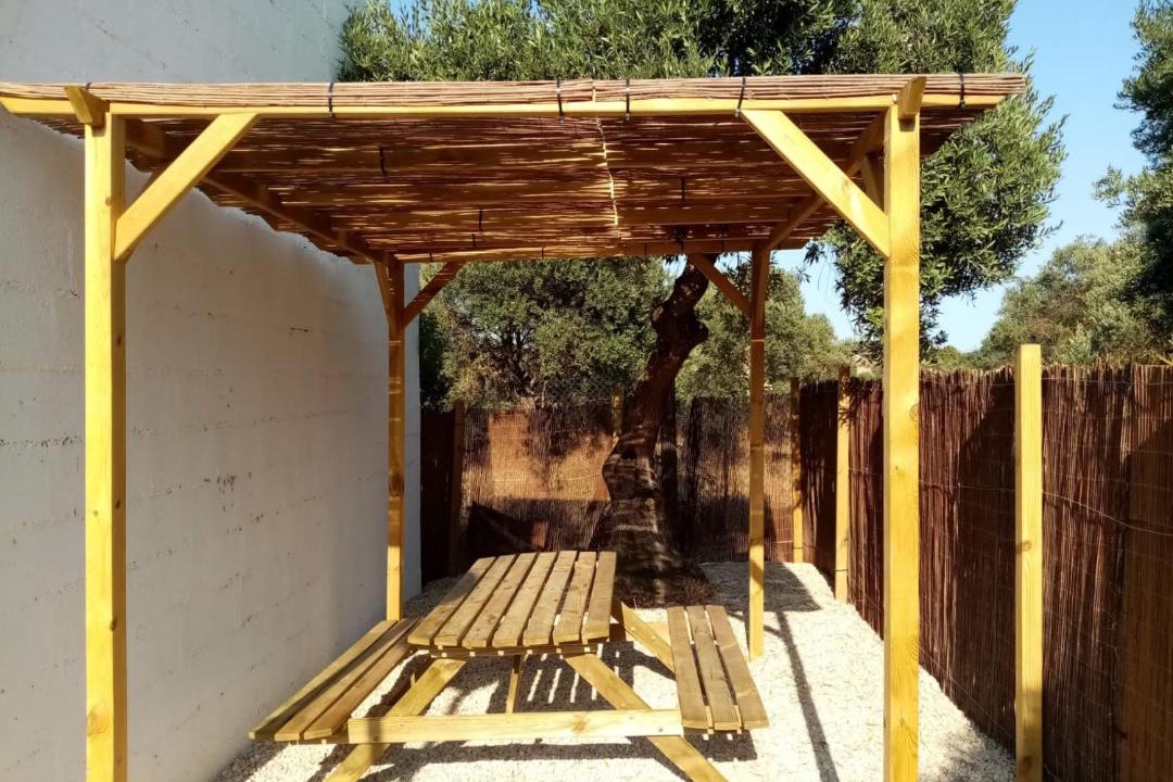 Photo of Others in Riba-Roja d'Ebre