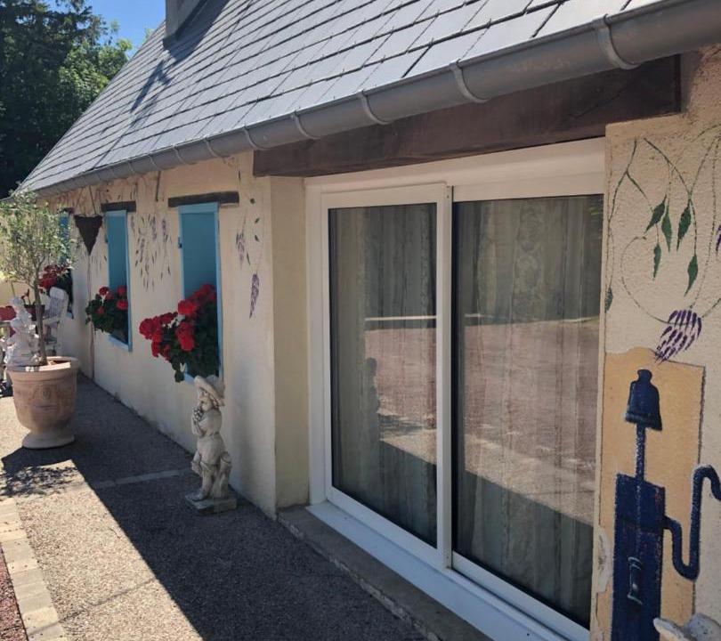 Photo of Others in Saint-Mards-de-Fresne