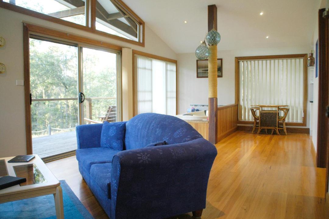 Photo of Others in Bewong