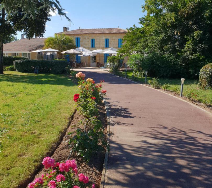 Photo of Others in Sainte-Terre