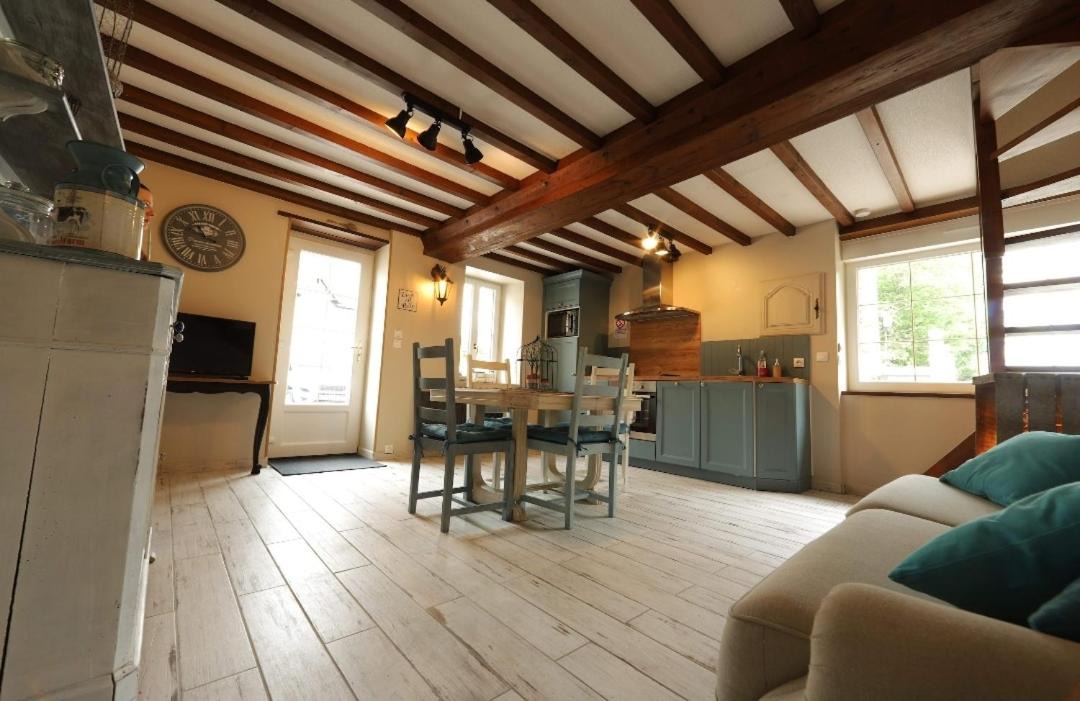 Photo of Others in Englesqueville-la-Percee