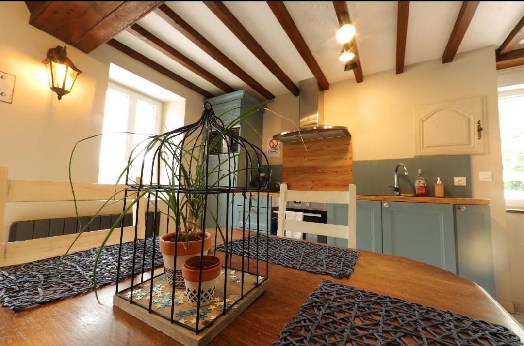 Photo of Others in Englesqueville-la-Percee