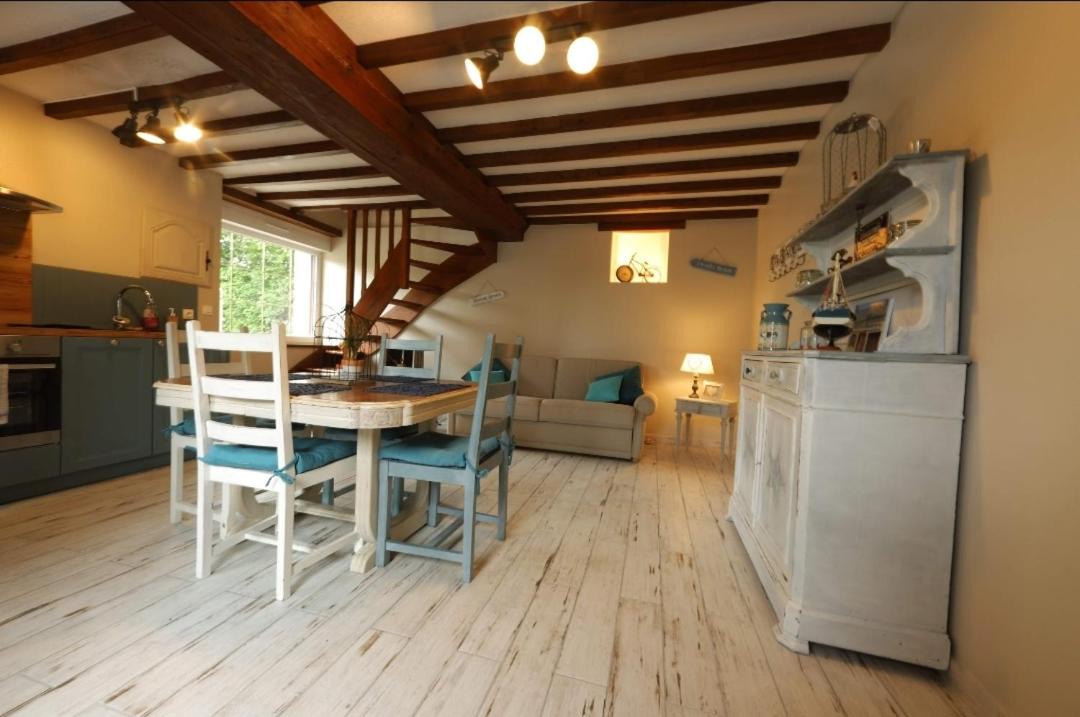 Photo of Others in Englesqueville-la-Percee