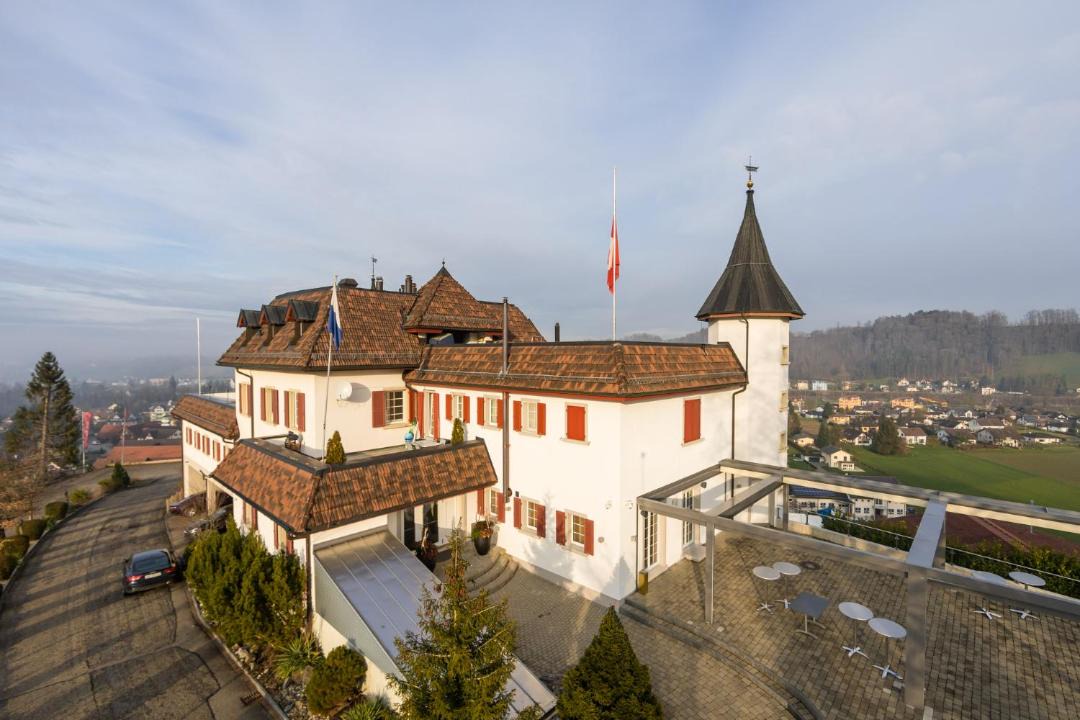 Photo of Others in Kradolf-Schonenberg
