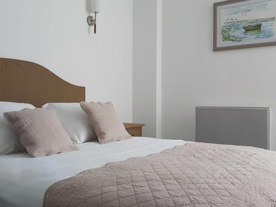 Photo of Others in Saint-Riquier