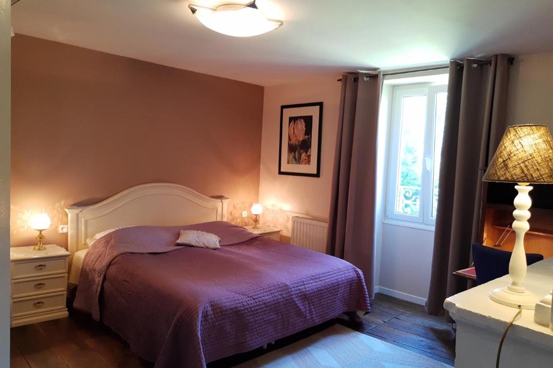 Photo of Others in Orges