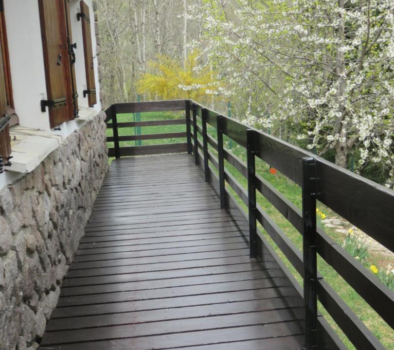 Photo of Others in Saint-Jacques-des-Blats