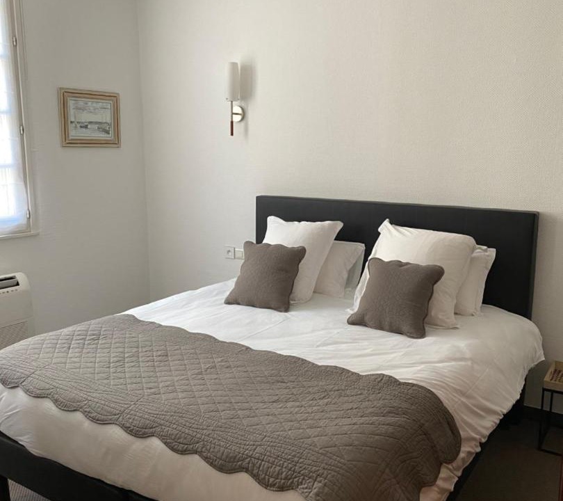 Photo of Others in Saint-Riquier