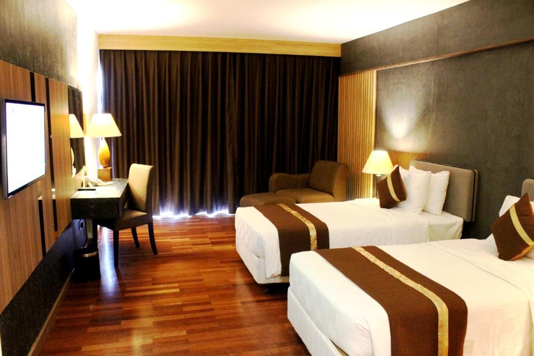 Photo of Others in Batam
