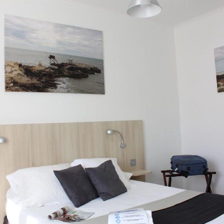 Photo of Others in Ronce-les-Bains