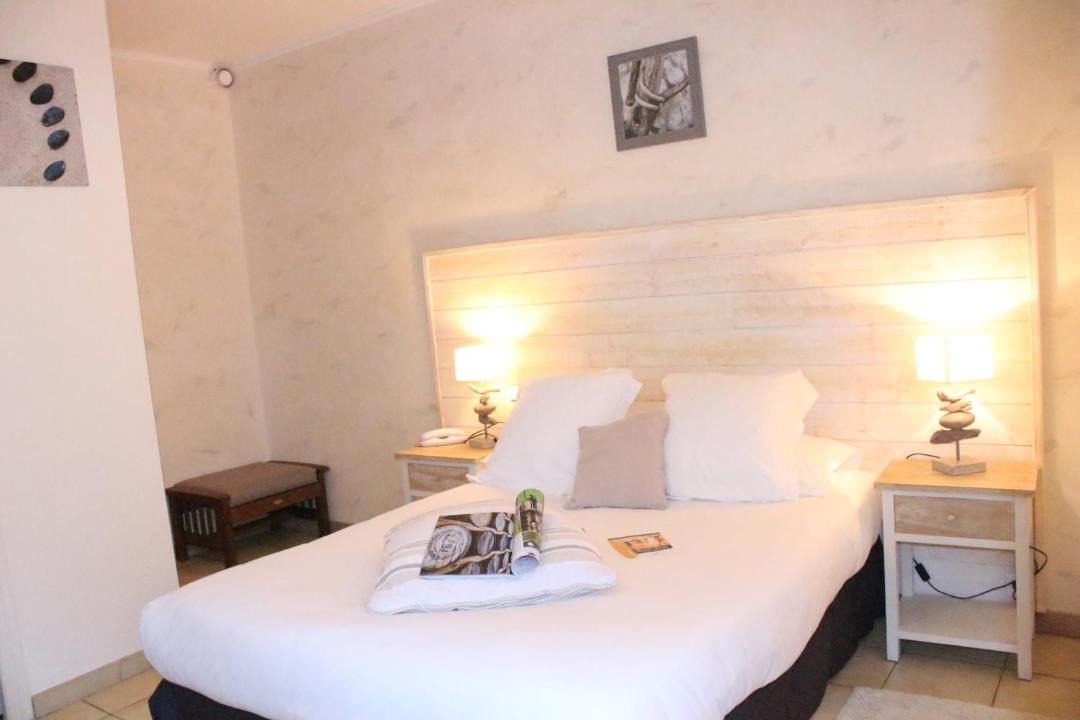 Photo of Others in Ronce-les-Bains