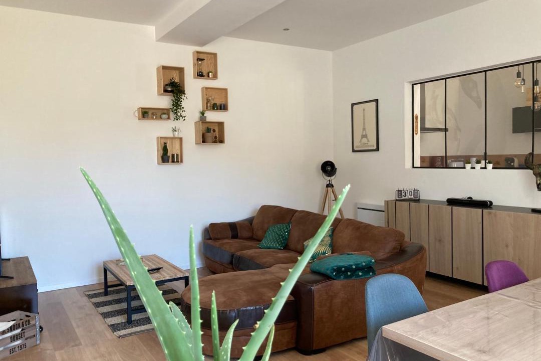 Photo of Others in Bar-sur-Aube