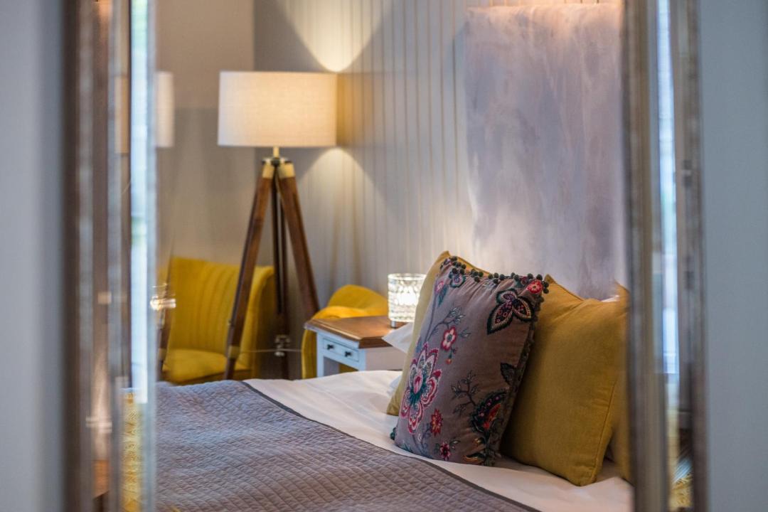 Photo of Others in Bourton-on-the-Water