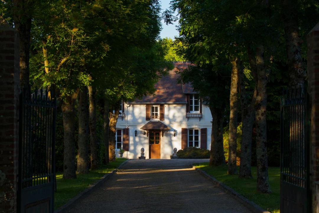 Photo of Others in Honfleur