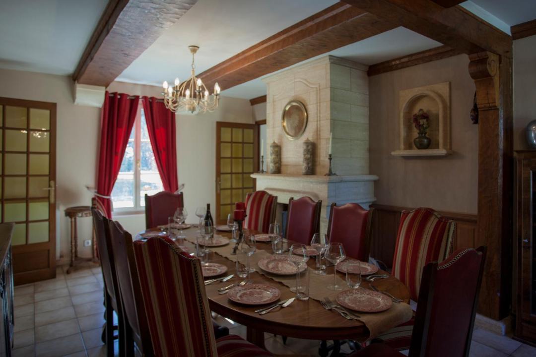 Photo of Others in Honfleur