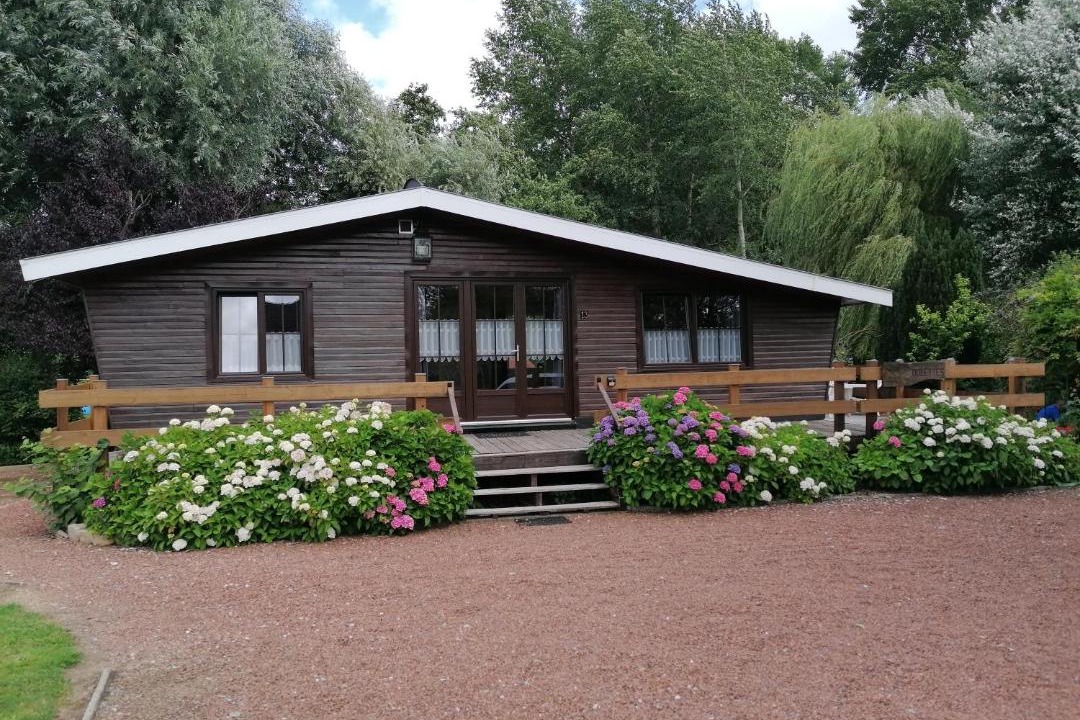 Photo of Others in Guisy