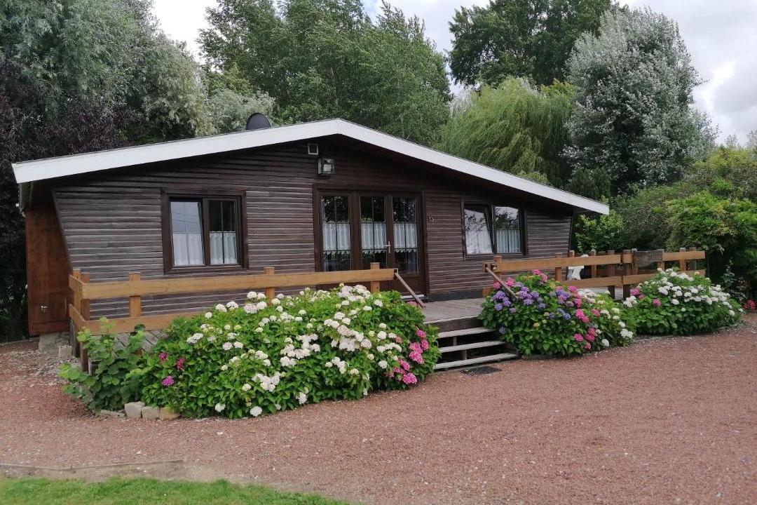 Photo of Others in Guisy