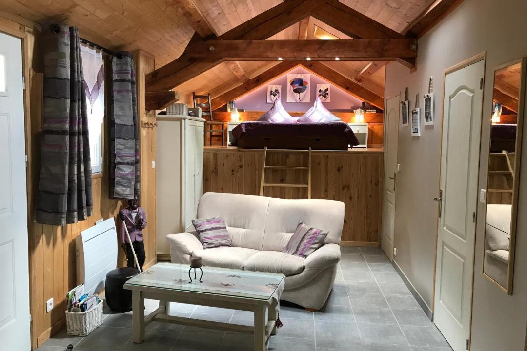 Photo of Others in Ferrieres