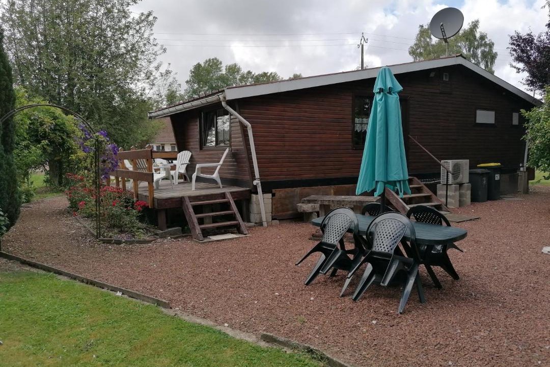 Photo of Others in Guisy