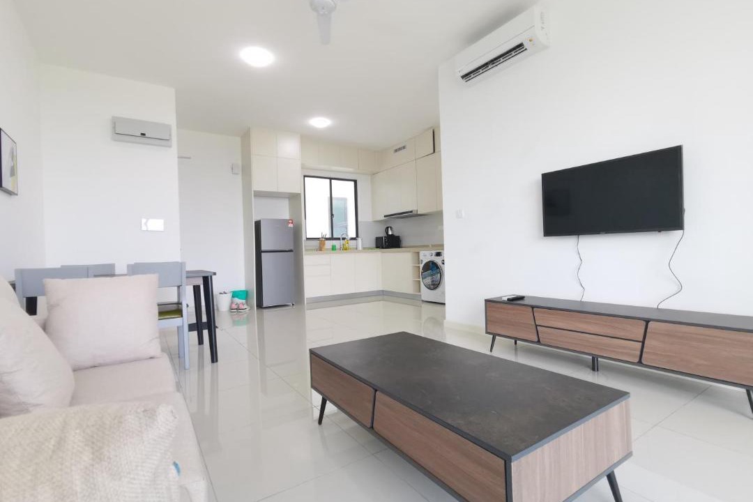 Photo of Others in Medini