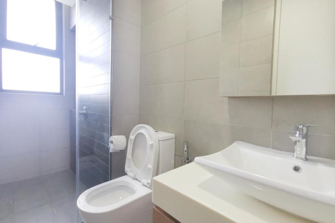 Photo of Others in Medini