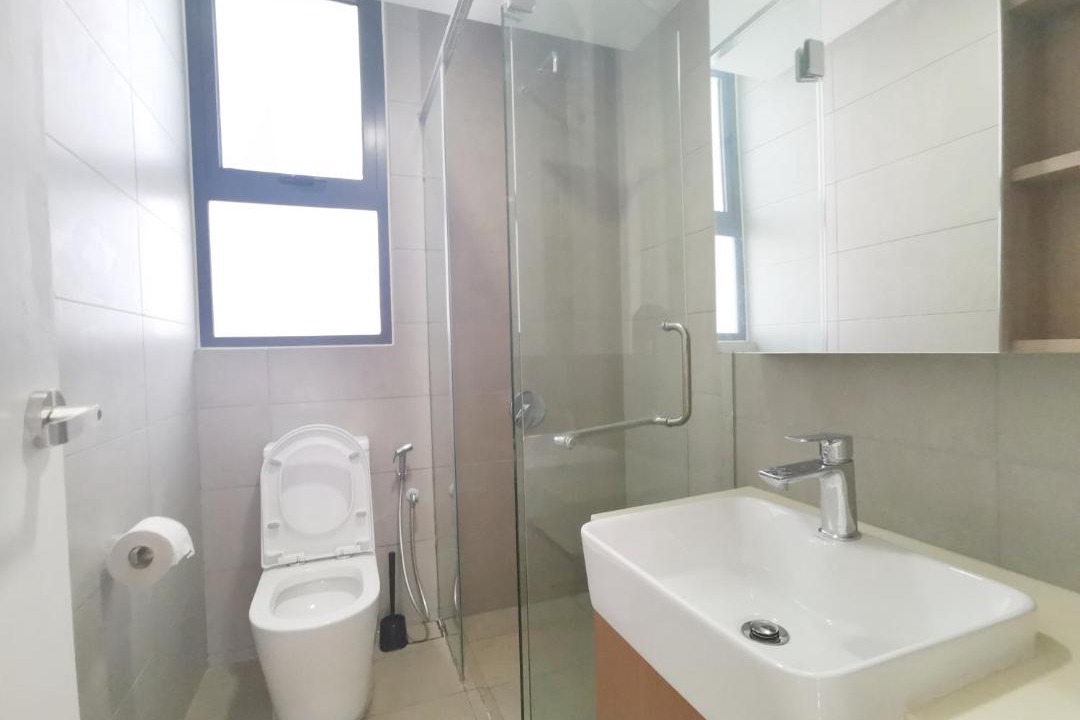 Photo of Others in Medini