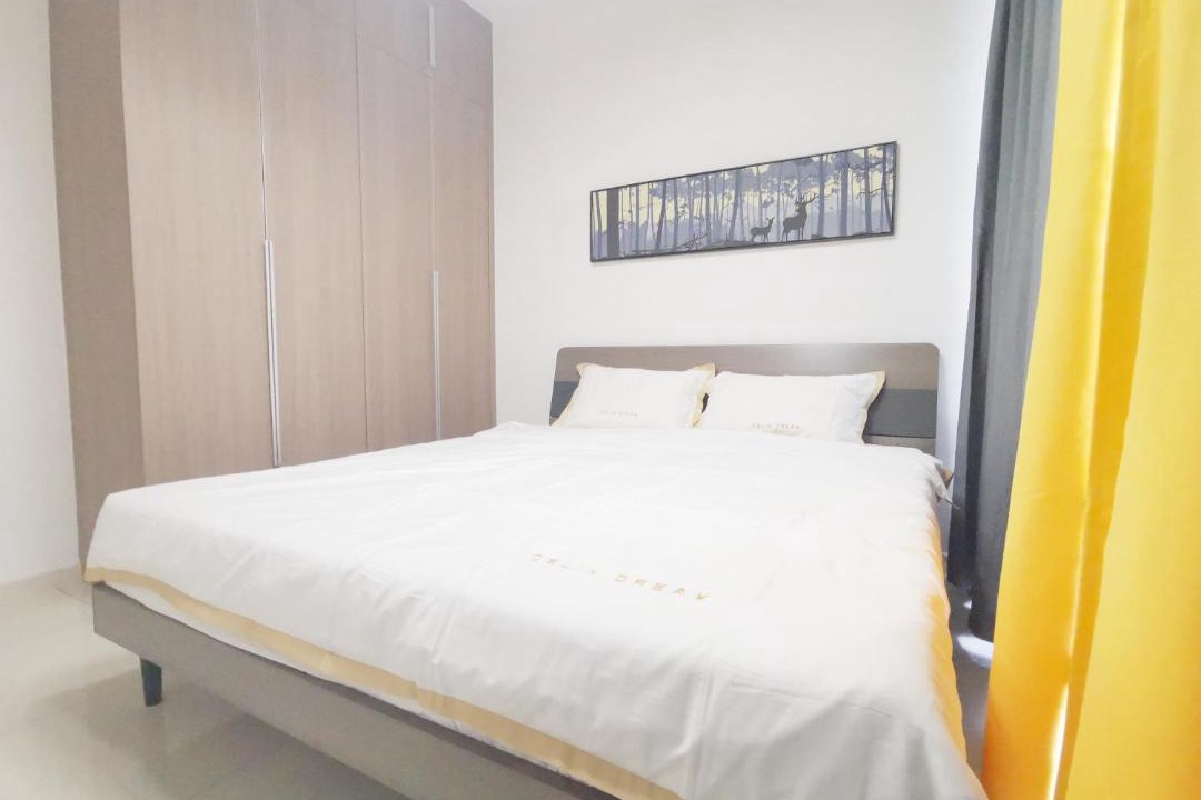 Photo of Others in Medini