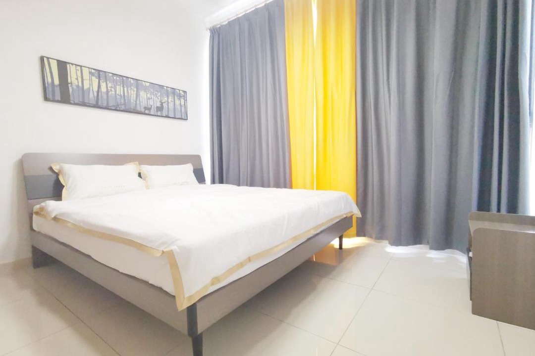 Photo of Others in Medini