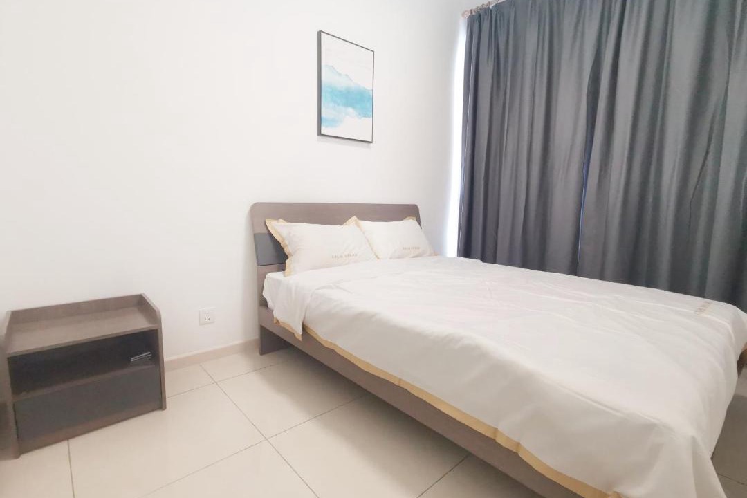 Photo of Others in Medini